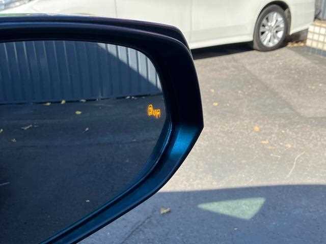 Toyota Vellfire 2020 — миниатюра 7