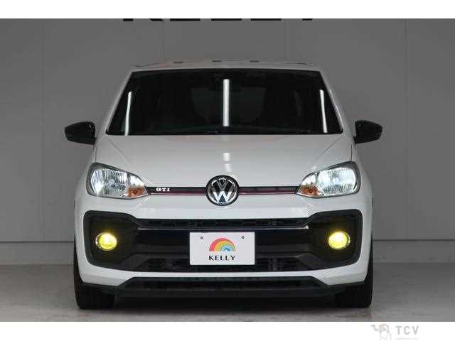 2019 Volkswagen Volkswagen Others