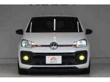 2019 Volkswagen Volkswagen Others