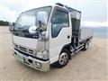 2006 Isuzu Elf Truck