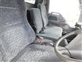 2006 Isuzu Elf Truck