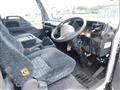 2006 Isuzu Elf Truck