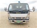 2006 Isuzu Elf Truck