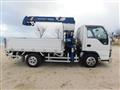 2006 Isuzu Elf Truck