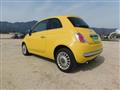 2009 Fiat 500