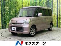 2015 Suzuki Suzuki Others