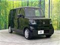 2026 Honda N BOX