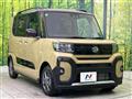 2025 Daihatsu Tanto