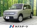 2024 Suzuki Lapin