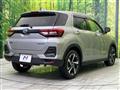 2023 Daihatsu Rocky
