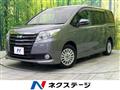 2016 Toyota Noah