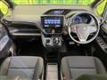 2016 Toyota Noah