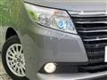 2016 Toyota Noah
