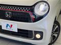 2015 Honda Honda Others