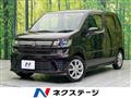 2019 Suzuki Wagon R
