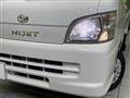 2012 Daihatsu Hijet Truck