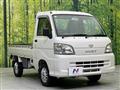2012 Daihatsu Hijet Truck