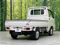 2012 Daihatsu Hijet Truck