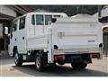 2013 Isuzu Elf Truck