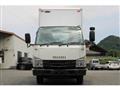 2016 Isuzu Elf Truck