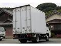 2016 Isuzu Elf Truck