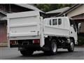 2016 Isuzu Elf Truck