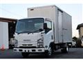 2018 Isuzu Elf Truck