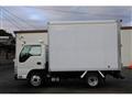 2013 Isuzu Elf Truck