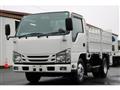 2016 Isuzu Elf Truck