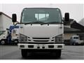 2016 Isuzu Elf Truck