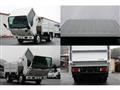 2016 Isuzu Elf Truck