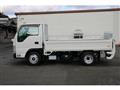 2009 Isuzu Elf Truck