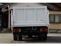 2009 Isuzu Elf Truck