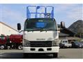 2014 Isuzu Elf Truck