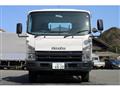 2014 Isuzu Elf Truck