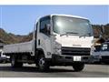 2014 Isuzu Elf Truck