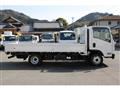 2014 Isuzu Elf Truck