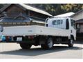 2014 Isuzu Elf Truck
