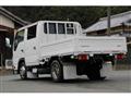 2020 Isuzu Elf Truck