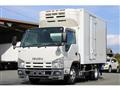 2013 Isuzu Elf Truck