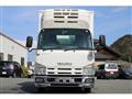 2013 Isuzu Elf Truck