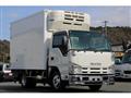 2013 Isuzu Elf Truck