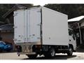2013 Isuzu Elf Truck
