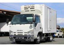 2013 Isuzu Elf Truck