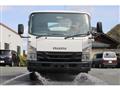2015 Isuzu Elf Truck