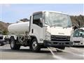 2015 Isuzu Elf Truck