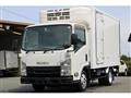 2015 Isuzu Elf Truck