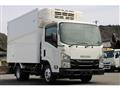2015 Isuzu Elf Truck