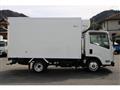 2015 Isuzu Elf Truck