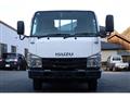 2015 Isuzu Elf Truck